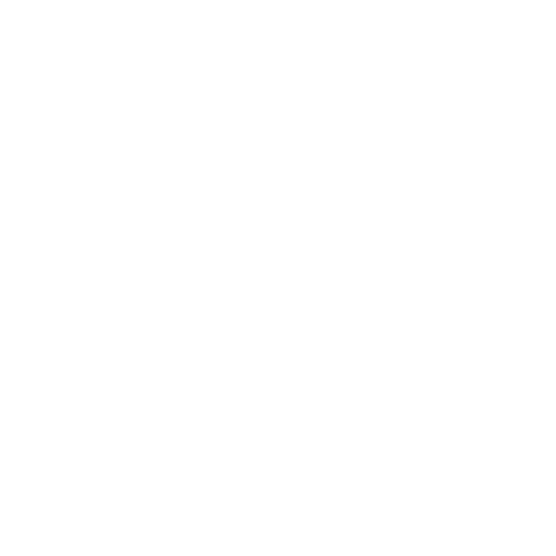 Welcome Bonus 𝐼