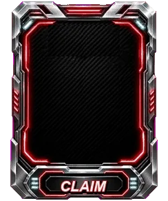 Weekly Commission 9%